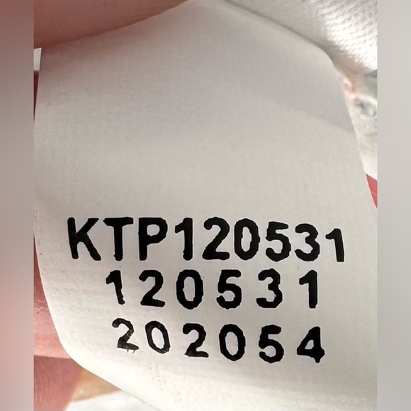 J Jill Wearever Collection Black Floral Paisley Tank Top - Picture 11 of 11